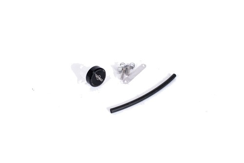 Beringer kit serbatoio - beringer,