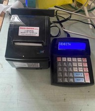 registratore di cassa telematico