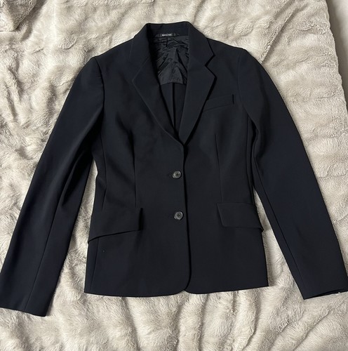 Blazer maison margiela - blazer, taglia