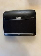 jabra freeway bluetooth in-car