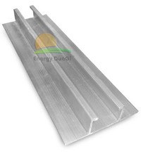 PROFILO DI MONTAGGIO 3,40