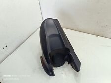 parafango posteriore per zontes zt 310 x 2019 2023