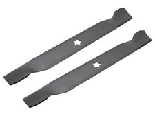 Set Di Coltelli (Lancio)