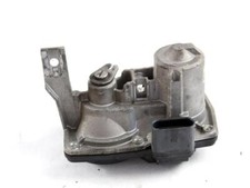 5Q0253691F MOTORINO ATTUATORE VALVOLA DI SCARICO VOLKSWAGEN GOLF 7 1.6 D 77KW 5M