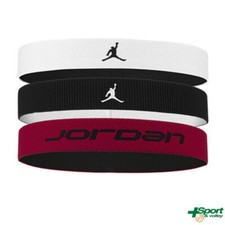 Fasce per capelli Wide