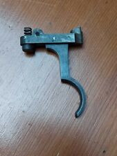 MAUSER - Trigger K98  (cd. 85)