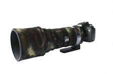 Sigma 150 600mm F 5 6.3 Dg OS