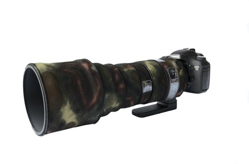 Sigma 150 600 3 dg - dg, os