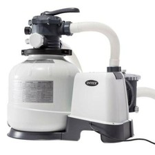 Intex 26646 pompa - intex,