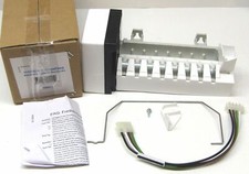 RIM501 SUPCO per Amana