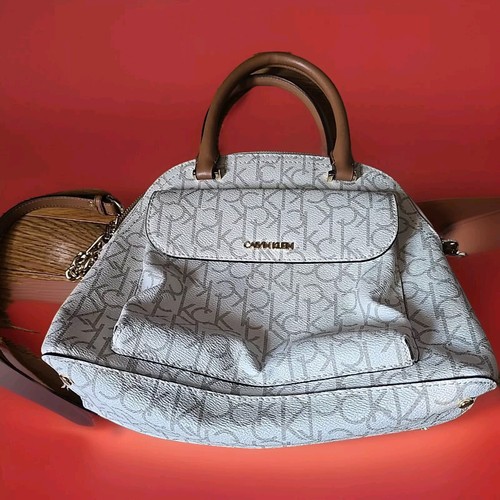 Borsa mano calvin - a, klein