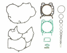 ATHENA Kit Guarnizioni motore