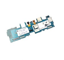 Samsung Galaxy Tab 4 SM-T530 10,1" 32GB scheda madre scheda madre ok