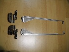 Cerniere per LED per Dell Inspiron 1545 - PP41L hinges monitor display video LCD