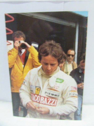 Cartolina giacobazzi gilles - -,