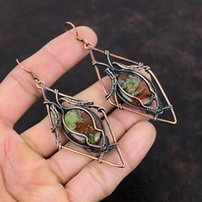 Orecchini pendenti/goccia