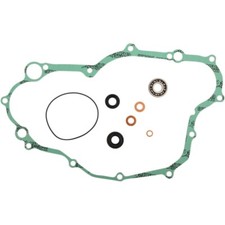 KIT REVISIONE GUARNIZIONE