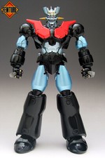 ARTSTORM SOMETURE EX GOKIN