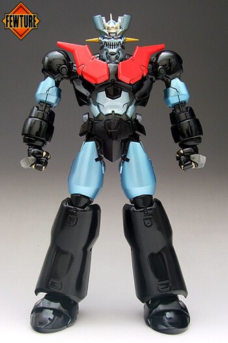 Artstorm someture gokin - artstorm,