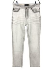 JUST CAVALLI Jeans Regolari
