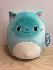 ESCLUSIVO 10” SIGRID THE