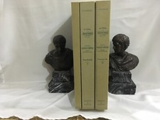  USI E COSTUMI DI NAPOLI E