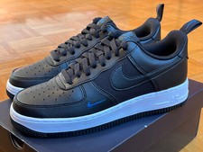NUOVE CON SCATOLA NIKE AIR