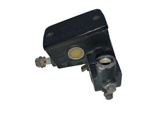Pompa Freno Anteriore Suzuki Gsf 400 Bandit 1991 1997 Destro