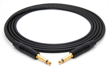 Mogami 2534 neutrik gold 4 - mogami,