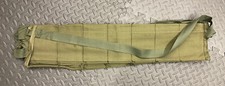 Original Vietnam War 5.56