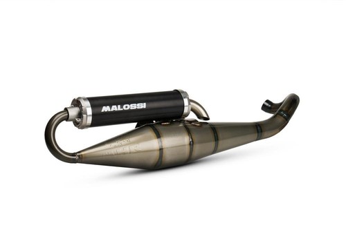 3219489 marmitta malossi - 3219489,