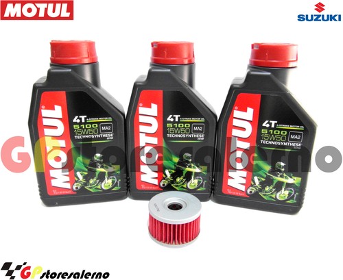 Kit tagliando olio - tagliando, +