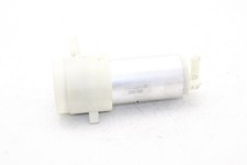 Kraftstoffpumpe Sidat Arman