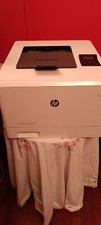 stampante HP laser Jet pro  452