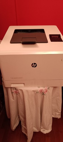 Stampante laser jet pro - laser,