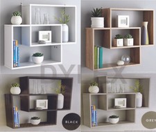 Espositore Multi Scomparto