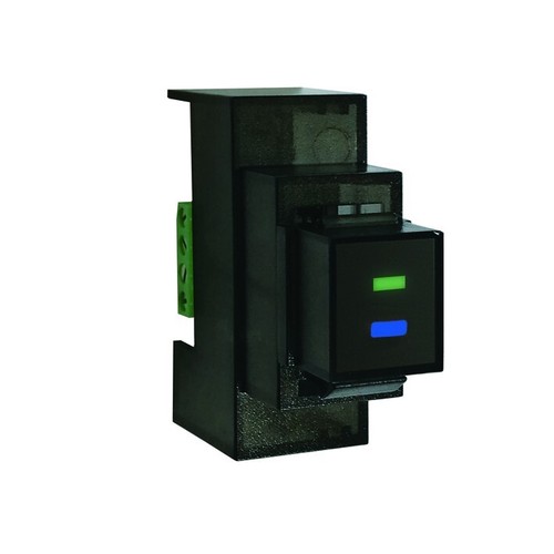 Lettore prossimita tag - lettore,