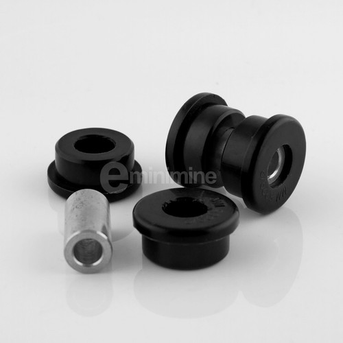 Kit boccola stazionaria - , motore