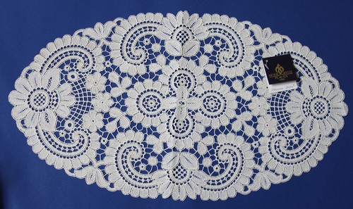 Originale superiore plauen - originale,
