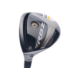 Usato TaylorMade RBZ Stage 2