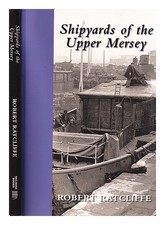 Ratcliffe, Robert (Locale