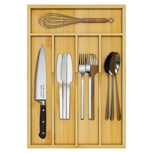 Youpehom organizzatore - youpehom,