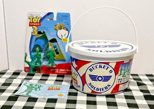 Disney Pixar Toy Story