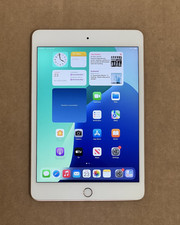 Apple iPad mini (5a gen.) 64