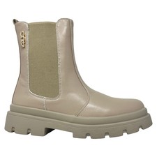 PACIOTTI 4US 43071 BEATLES