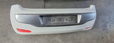 71777636 Paraurti post. FIAT