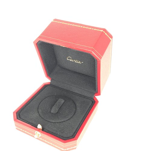 Scatola box per angelo - box,
