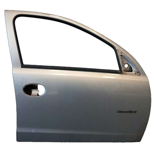 Porta anteriore destra opel - anteriore,