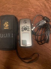 Garmin GPSMAP 76CSx Navigatore