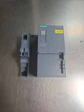 Siemens 6ES7510-1DJ01-0AB0 CPU
